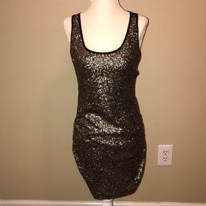 Chelsea & Violet Tunic